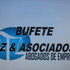 BUFETE DZ & ASOCIADOS, Abogados de Empresa, 