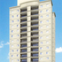 GUARULHOS - Apto. em Construção  - Localização Privigeliada - 88 M²