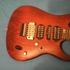 Vendo Guitarra Cort Viva Series !!!