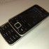 Obtener 2 Nuevo NOKIA N96 16GB $200usd y obtener 1 Libre