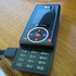 Obtener 3 LG VX8500 Chocolate (UNLOCKED) $200usd y obtener 1 libre