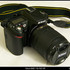 Obtener 2 Nuevo Nikon D90 Digital Cámara $400usd y obtener 1 Libre