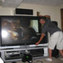 Obtener 2 Nuevo Sony KDE-55XBR950 55 Inch HDTV WEGA Plasma TV-$800