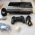 Obtener 3 Nuevo Sony Playstation 3-80GB $200usd y obtener 1 libre
