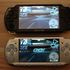 Obtener 5 Nuevo Sony PSP 2000 8GB $150usd y obtener 1 Libre