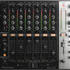 Obtener 2 Nuevo Pioneer DJM-1000 DJ Mixer Profesional $800usd y obt