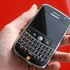 BlackBerry Bold 9000
