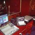 GRABA TU DISCO CON 10 TEMAS DESDE S/4000