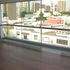 S.B.ALQUILA DEPARTAMENTO EN ESTRENO SIN AMOBLAR DE TRES DORMITORIOS