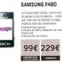 samsung f480 valencia