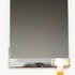 www.icellparts.com  sell:Nokia  6500  Lcd,Housing,keypad