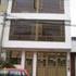 ARRIENDO LOCAL BOGOTA COLOMBIA TELF 5628082