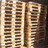 PALLET, PBR 1, PBR 2, COMPRA DE PALLET USADOS.