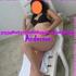 01s6det302274_thumb