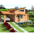 CASAS E TERRENOS EM SÃO PAULO - PAGUE EM ATÉ 360 MESES  - District of Columbia - Washington, D.C.