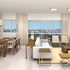Prime Life - Lançamento de Apartamentos em São Bernardo