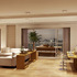 Domo Home - Lançamento de Apartamentos em São Bernardo