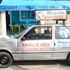 ALUGUEL DE CARRO DE SOM PRA NOVA IGUAÇU