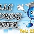 Diseño_lona_mic_22_thumb