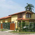 Chalés Ubatuba Loft - Praia de Itaguá UBATUBA