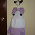 Dsc00505_thumb