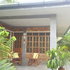 S3010445_thumb