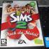 The sims 2 Pack de Natal