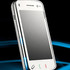 we are dealers in import and export of mobile phones in bulk 