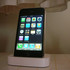 En venta:apple iphone 3g 16gb