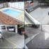 Instalamos cameras de segurança em salvador