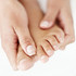 CURSO DE PEDICURIA Y ESTETICA DEL PIE