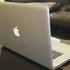 Brand New Nikon D700, Unlocked Iphones 16GB, Macbook Foe sale
