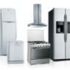ELECTROLUX SERVIÇOS ASSISTENCIA TECNICA JUNDIAÍ/REGIÃO 08007745840