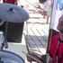 1203944121_f1_thumb