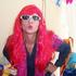 AQUI VC ENCONTRA QUALIDADE/CRIATIVIDADE!TEMOS CAMARIM FASHION!!!