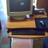 REMATO Y VENDO 5 COMPUTADORAS (1 DE ELLAS)