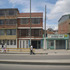 Casa_1_thumb