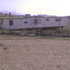 VENDO TRAILA (MOBIL HOME) 16.50 X 3 MTS. PLAYAS DE ROSARITO B.C.N. 