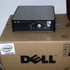 SUPLITECSA VENDE DELL OPTOPLEX 760 SMALL FORM FACTOR