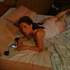 Dsc00057_thumb