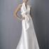 VESTIDOS DE NOVIAS A MEDIDAS EN ALTA COSTURA