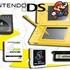 100 Juegos Nintendo DSi DS $30: R4 DSONE DSTT EZFlashVi y Wii Chips