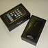 Vendo >>> Nokia n97 32GB, Apple Iphone 3G 16GB, Samsung Omnia I900