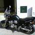 vendo moto suzuki