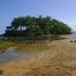 OFERTA UNICA!!! REF; FJ161 - Cabrera  - Puerto Plata - San Felipe de Puerto Plata