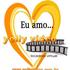 www.yollyvideo.com.br - Vídeo locadora virtual Macaé Rio das Ostras