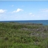 PARAMOUNT PROPERTIES VENDE, REF:  FJ159 - Cabrera  - Puerto Plata - San Felipe de Puerto Plata