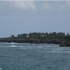 PARAMOUNT PROPERTIES VENDE, REF:  FJ159 - Cabrera  - Puerto Plata - San Felipe de Puerto Plata