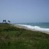 OFERTA UNICA!!! REF; Nby27 - Cabarete 