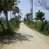 OFERTA UNICA!!! REF; Nby27 - Cabarete  - Puerto Plata - San Felipe de Puerto Plata